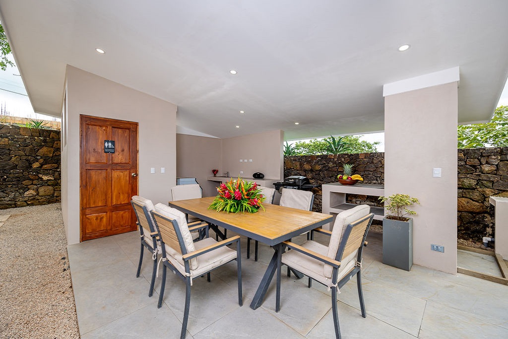 Maravillas Tamarindo