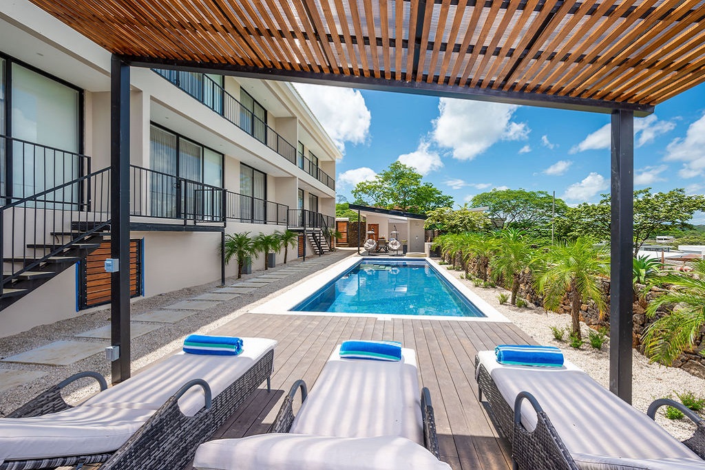 Maravillas Tamarindo