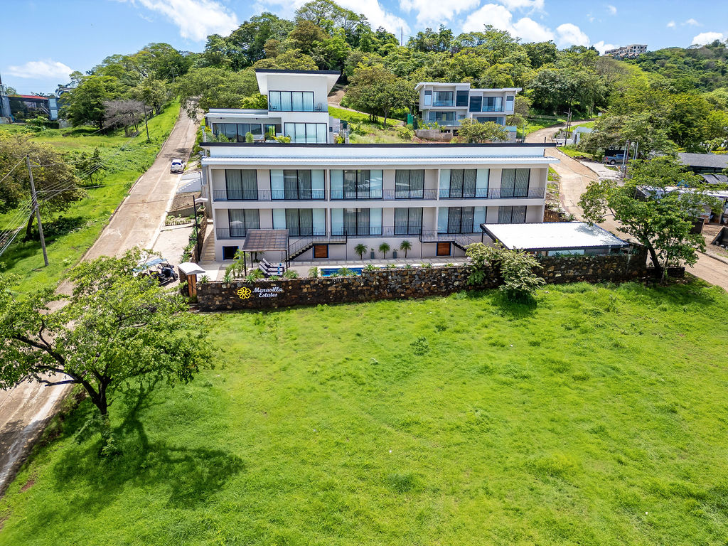 Maravillas Tamarindo